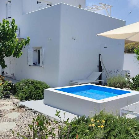 Jb Villa (Adults Only) ميساريا المظهر الخارجي الصورة