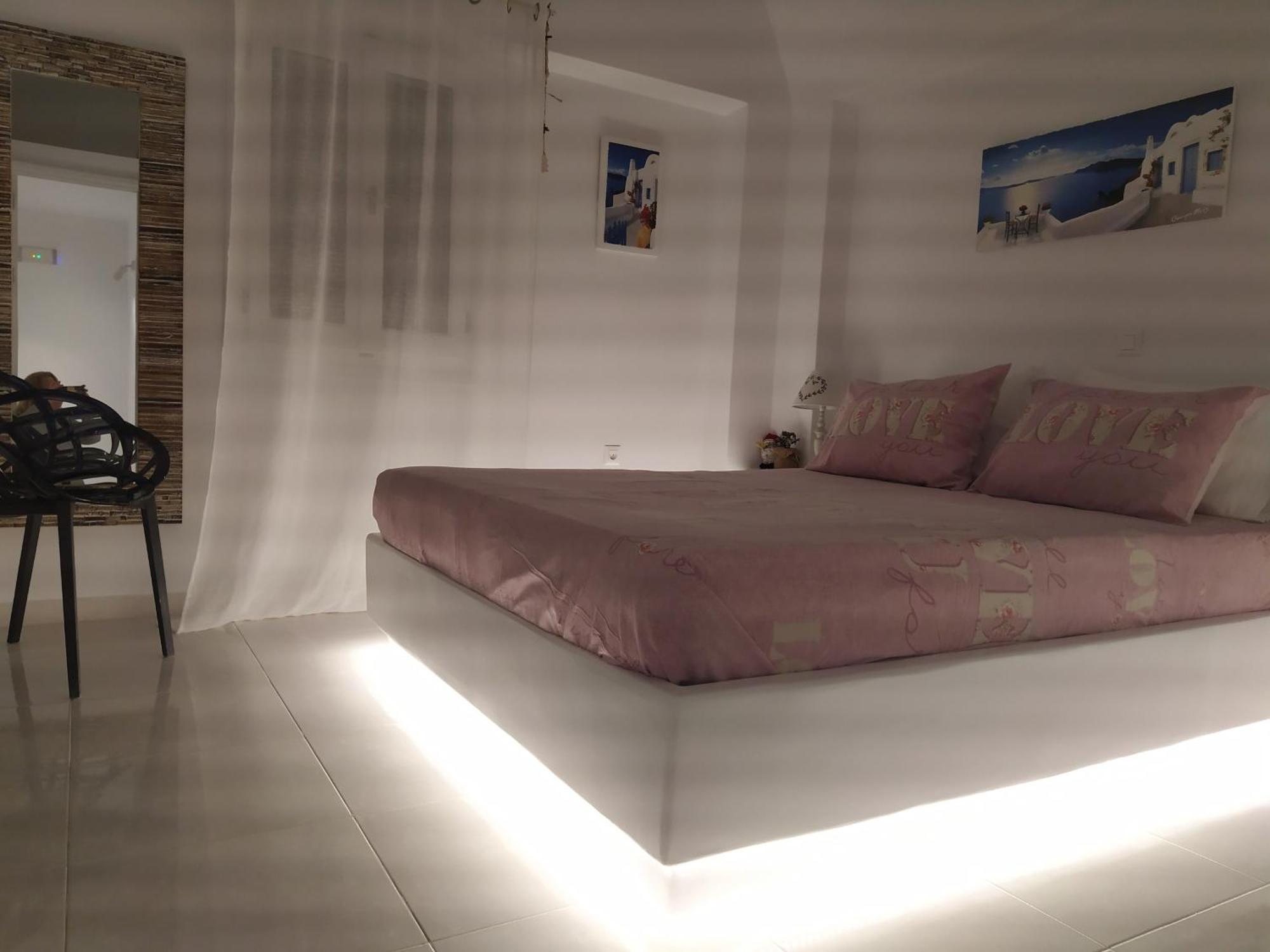 Jb Villa (Adults Only) ميساريا المظهر الخارجي الصورة