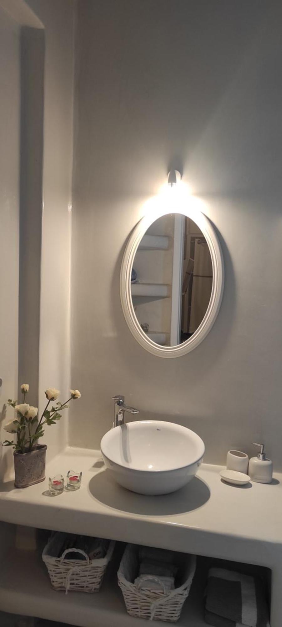 Jb Villa (Adults Only) ميساريا المظهر الخارجي الصورة