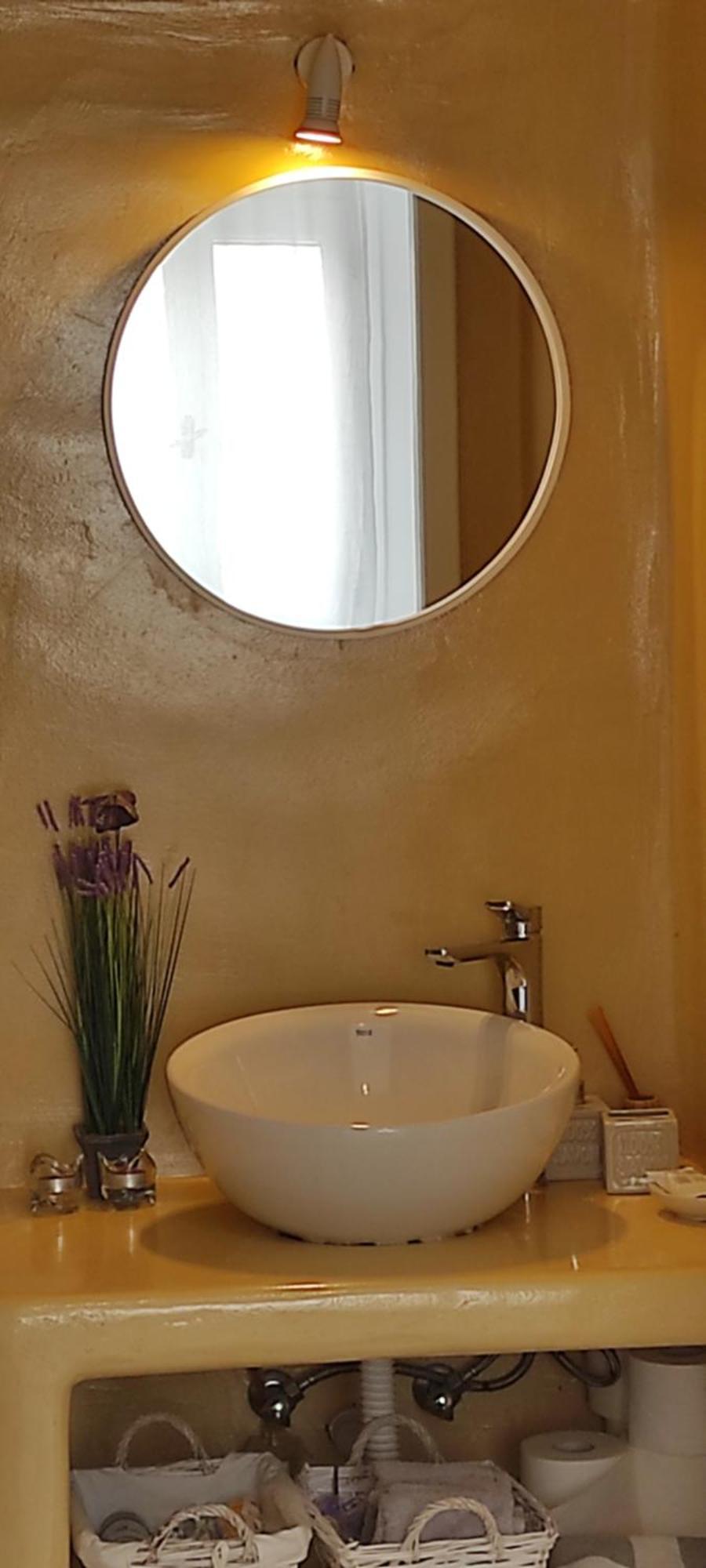 Jb Villa (Adults Only) ميساريا المظهر الخارجي الصورة
