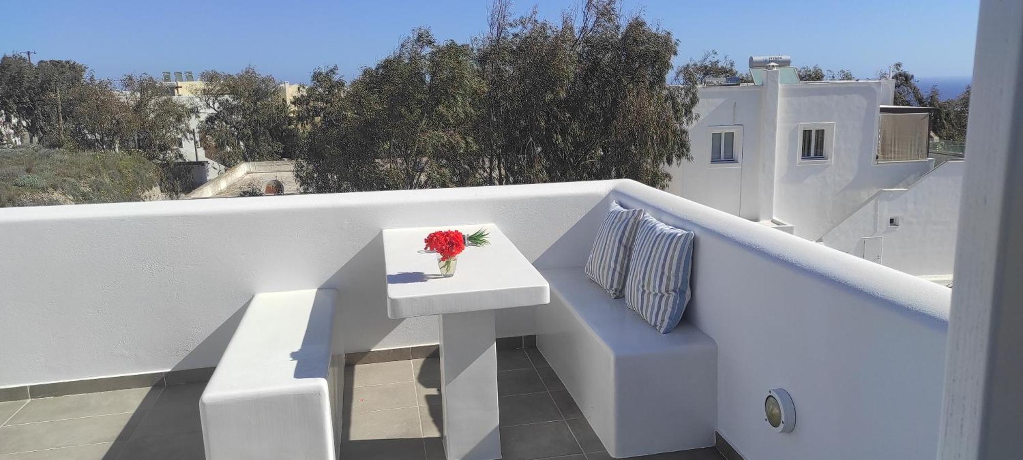 Jb Villa (Adults Only) ميساريا المظهر الخارجي الصورة