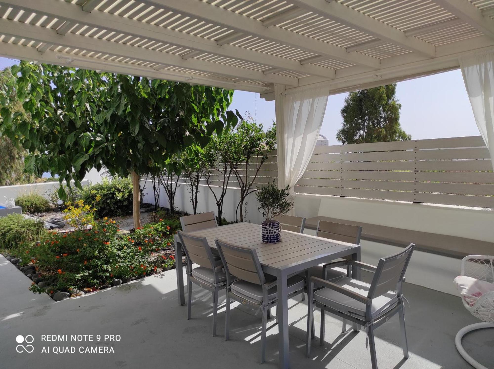 Jb Villa (Adults Only) ميساريا المظهر الخارجي الصورة