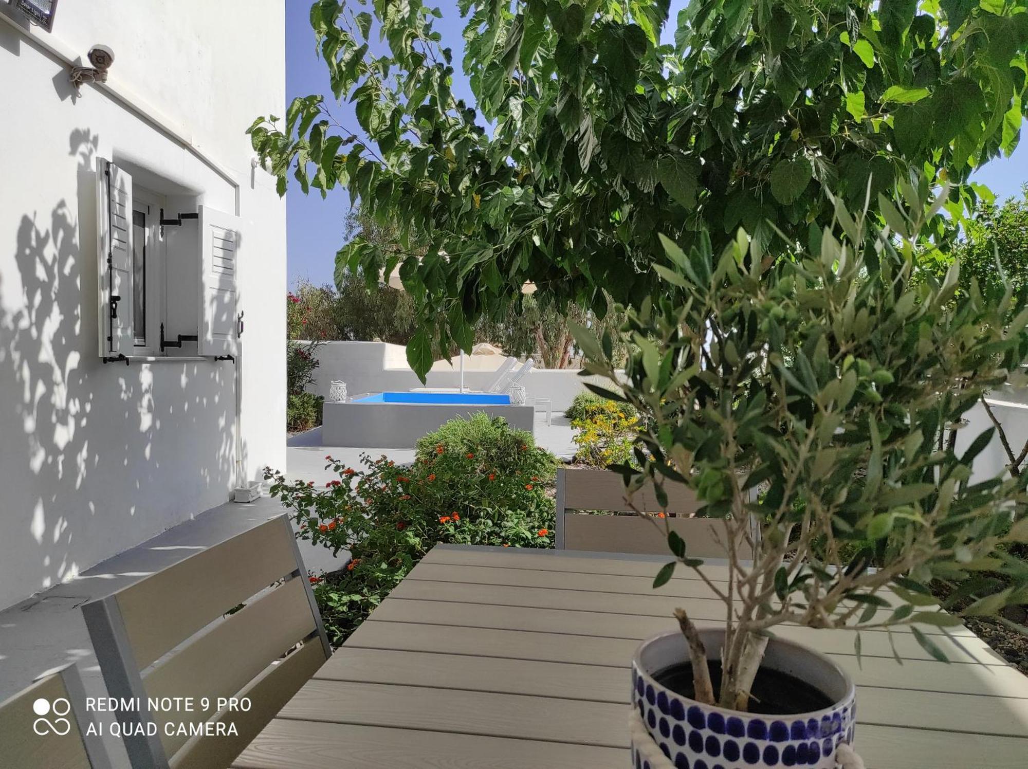 Jb Villa (Adults Only) ميساريا المظهر الخارجي الصورة