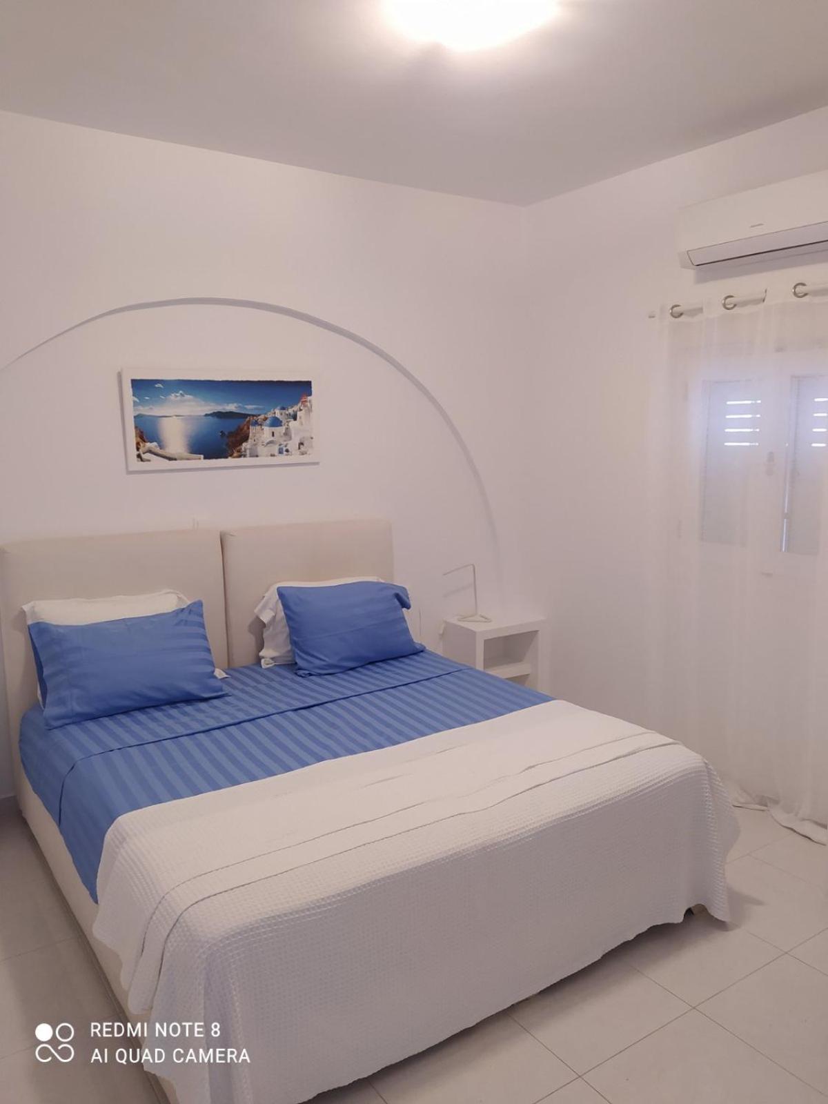 Jb Villa (Adults Only) ميساريا المظهر الخارجي الصورة