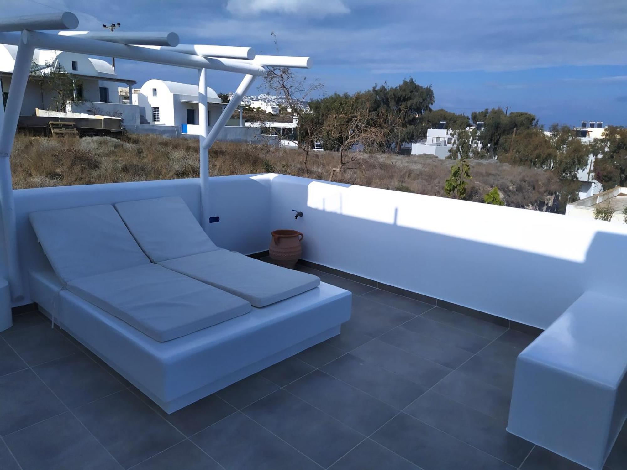 Jb Villa (Adults Only) ميساريا المظهر الخارجي الصورة