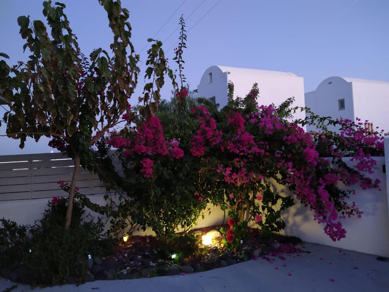 Jb Villa (Adults Only) ميساريا المظهر الخارجي الصورة