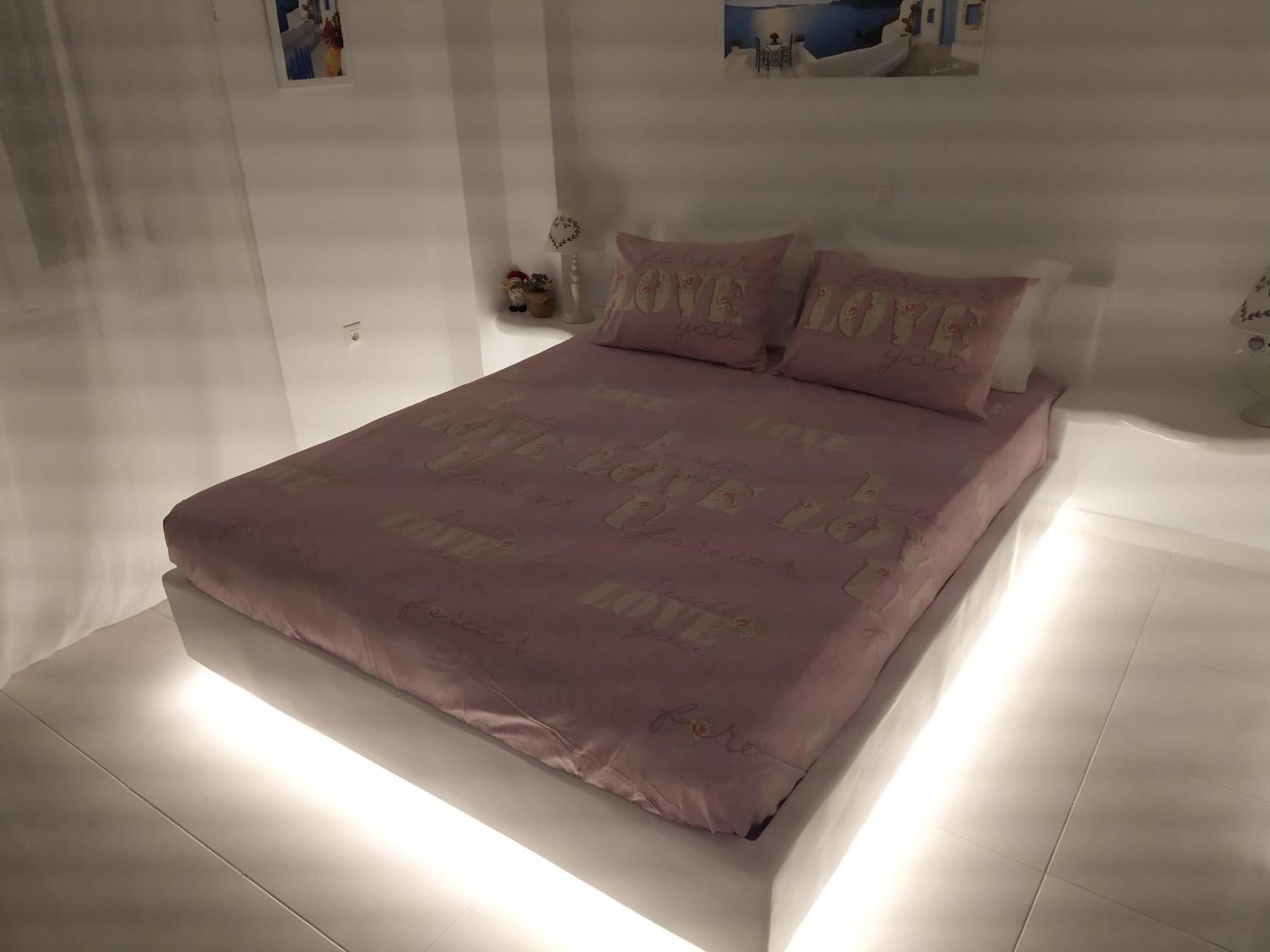 Jb Villa (Adults Only) ميساريا المظهر الخارجي الصورة