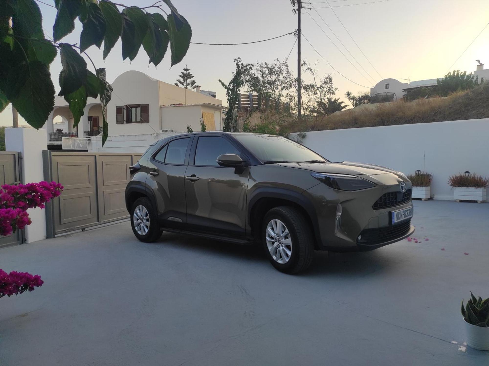 Jb Villa (Adults Only) ميساريا المظهر الخارجي الصورة