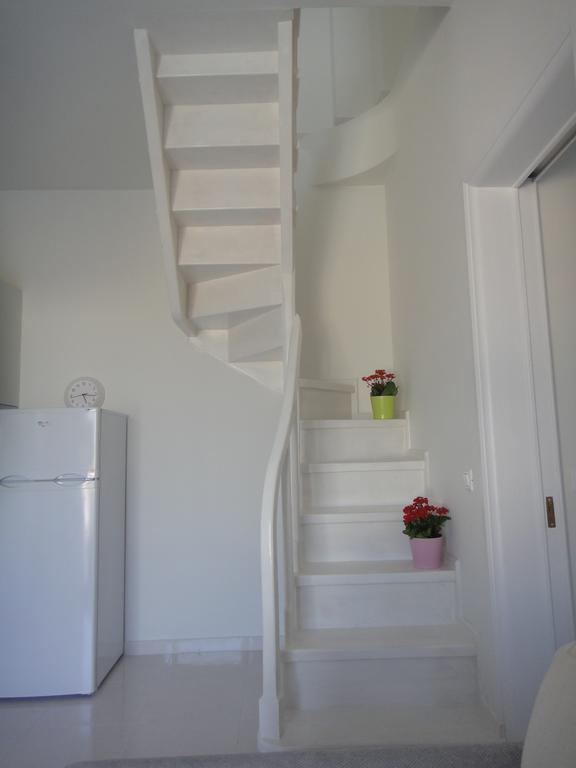 Jb Villa (Adults Only) ميساريا المظهر الخارجي الصورة