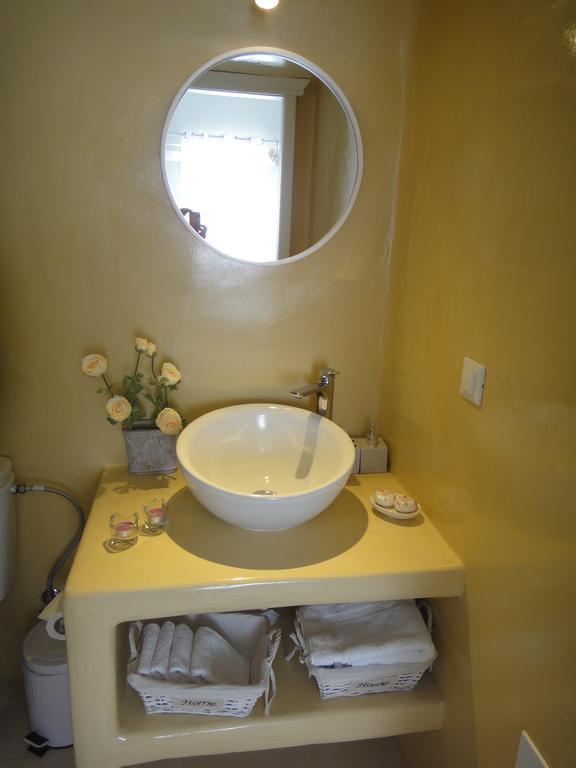Jb Villa (Adults Only) ميساريا المظهر الخارجي الصورة
