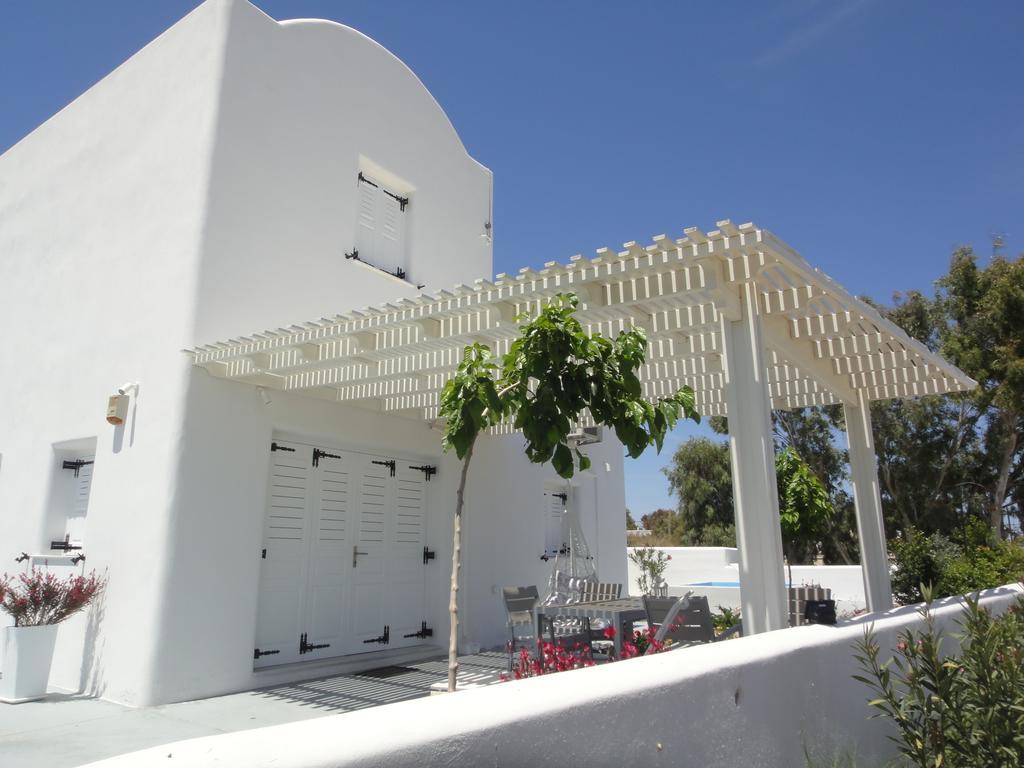Jb Villa (Adults Only) ميساريا المظهر الخارجي الصورة
