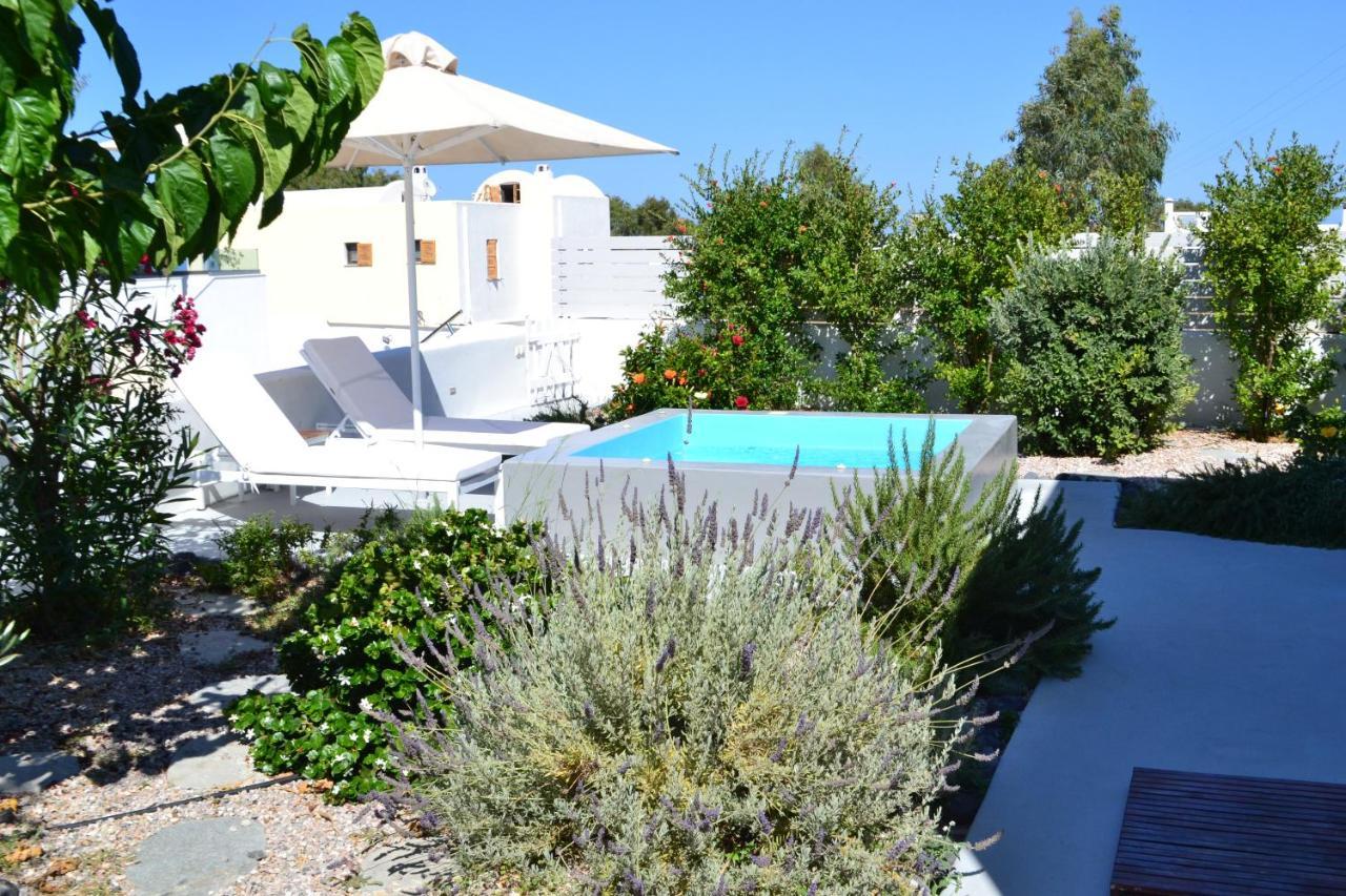 Jb Villa (Adults Only) ميساريا المظهر الخارجي الصورة
